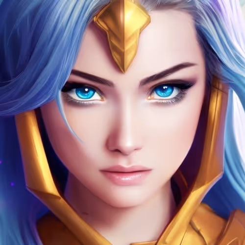 Item #20115138496116206432725652706513288892211521189453676414789078161602197323777 Media