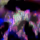 48315441671035567200834065423264551318851073831172454565313709980895366086657