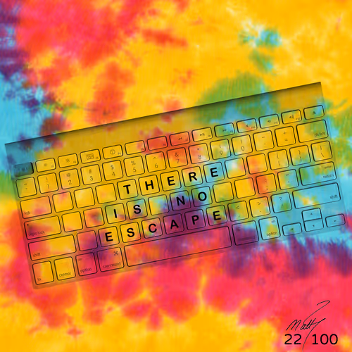 Item #57491102118091091033203634106643899553968508927221333932336613761758787534851 Media