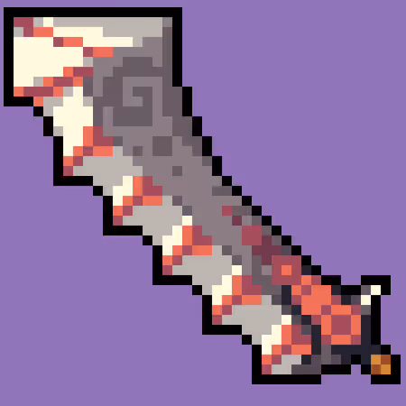 Item #21859562127336619399261867426222631589396944018945227684074041006561549090817 Media