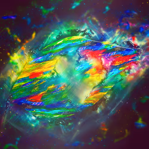 Item #8024804998407689063787013351172706554842137186864202484072890413255869071361 Media