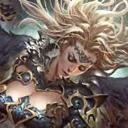 Untitled Collection #23107432