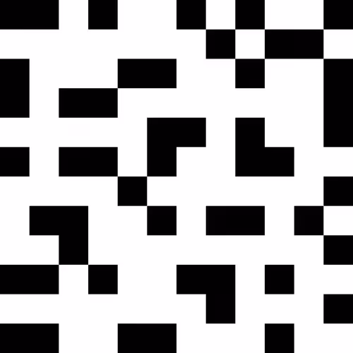 Item #51628503551248597471347372400929722900118791622099906183034591220298403545089 Media