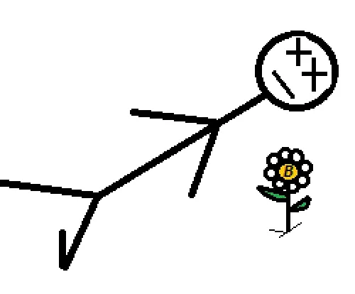 98101545413831836027757949135896622351635653108409255315652014959344104767489