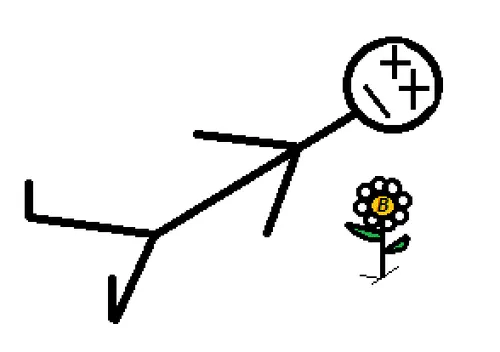 Item #98101545413831836027757949135896622351635653108409255315652014959344104767489 Media