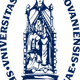55801142112103082539663192075393743327976247442048142893435454923681956888676