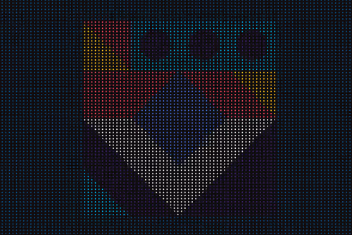 Item #29005699156840026573687749130742273467570519682515004350278041010341121359873 Media