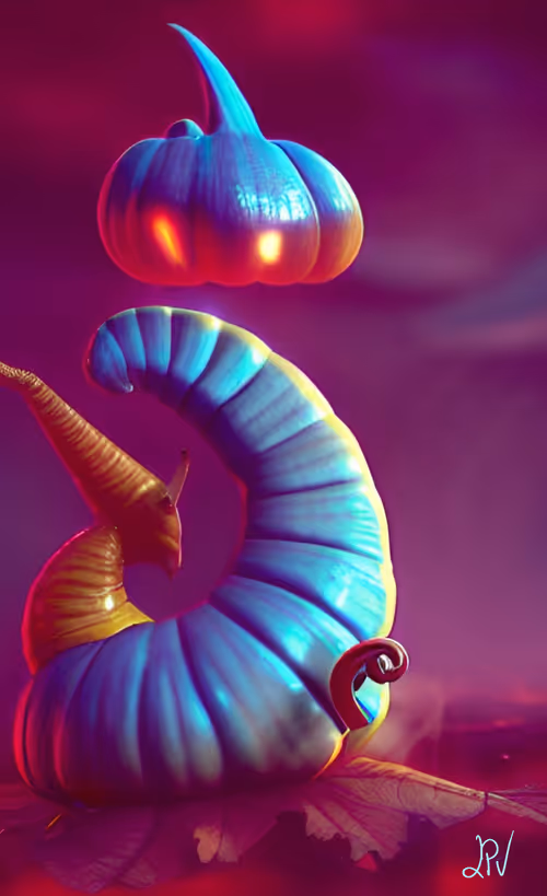 Item #44508707031945718432417757675060006205819497158479603626406554581417165062145 Media