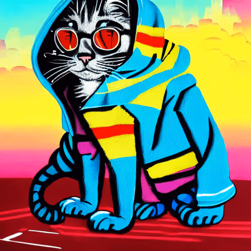 Item #86213667329782522449546110798782977468209976002315062454235447764744073641985 Media