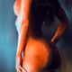 ViRomani Collection