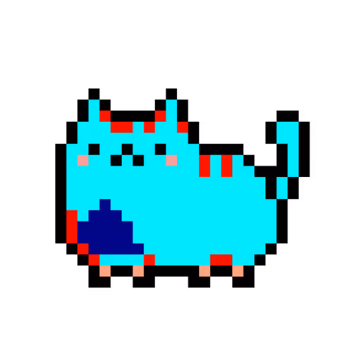 30699342933833294580524730531159171304424818316641005173345257916204568281089