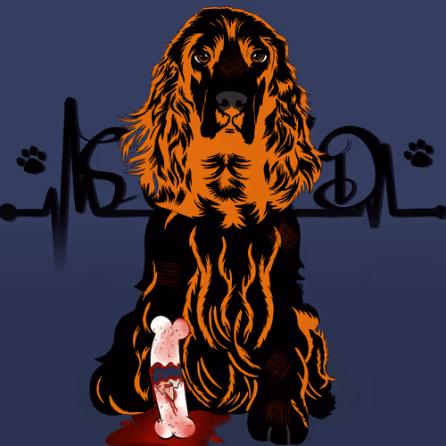 Item #18929025953091685879740265421444029621973902778044225700407145482496308674561 Media