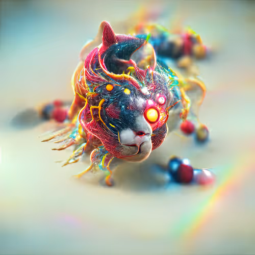 Item #77846868383147194692393828987280426225215541060700937143586911072883218317313 Media