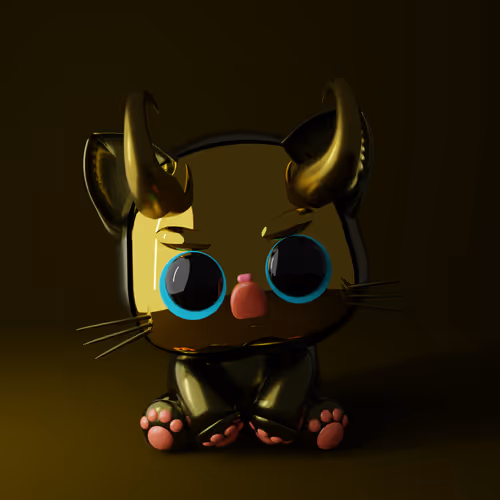 76635345967760161876899231963331745408862918897751278369677513746192856514561