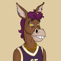 50246074227407042147680211225608572092502817657320737049193997538488888590337