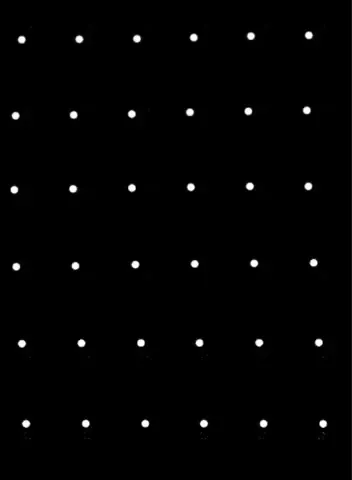 Item #12861062766571801968991002032853861096782041282805726312665843388340785643521 Media