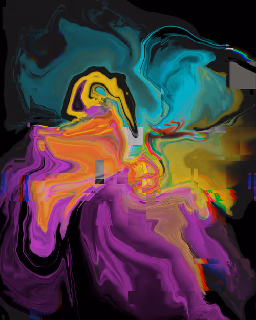 Item #67428853302242778530511456259079558737499986186560837533912873207334625607681 Media