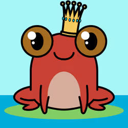 57338008491859940758716150258288749137116779013268966488926892545556839661569