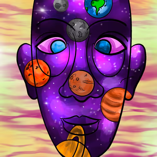 19339976017990466551853884418033571700635134125189197555484641351989213528065