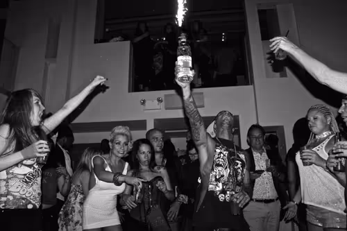 Item #40449787652065743018640773044495240111019622512701765753694832956572837085194 Media