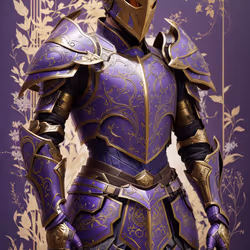 74090005945400595149609777709174723945841992226372846287385017752255167725569