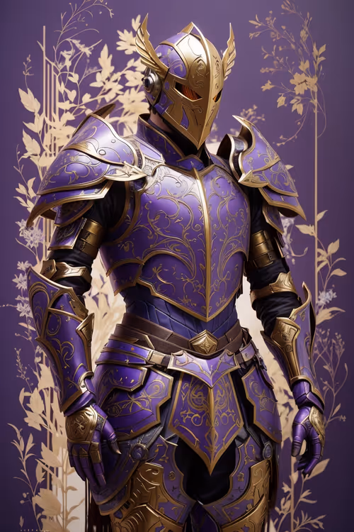 Item #74090005945400595149609777709174723945841992226372846287385017752255167725569 Media