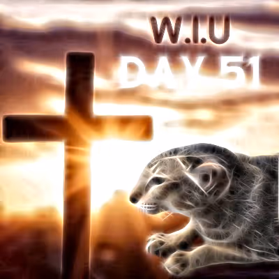 Item #39423832963151627607691891064013214374554670685362285359898062761283687546881 Media