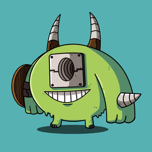 Item #54185207424400334503877893272098556427415775989668247078441582115917907623937 Media