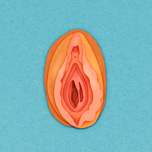 Item #83469337007199017734157032909695619947256388016886346874491258694888310439937 Media