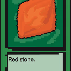 67661316231098054921682891401216402451914203863513117788927143149268644134913