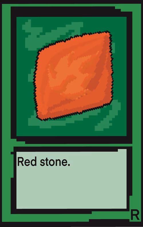 Item #67661316231098054921682891401216402451914203863513117788927143149268644134913 Media