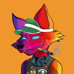 54481440793205298735061898990212315005578656052006715167163204919920921935873