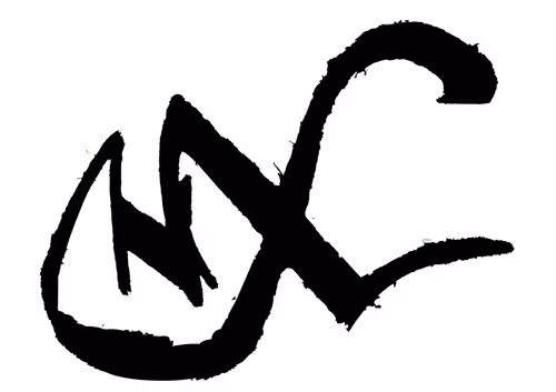 Item #74562162849330999422833866948010168412216222454475078035628234330361558990873 Media
