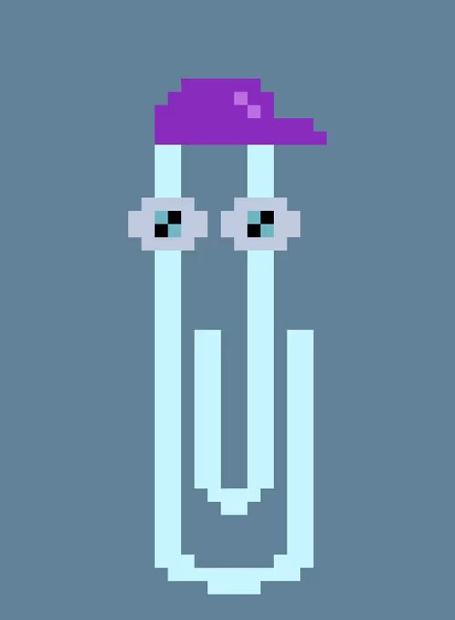 Item #107295247075319446536758587105650801870014910430386734870510761518012565553153 Media