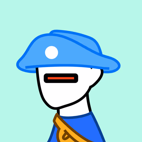 Item #88557894305917749802652520057953835064403668561306975644291797514889031843841 Media