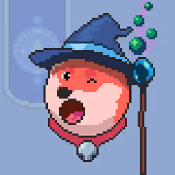 15422644651343706680889803232494072247486589087676571928209628438742207299585