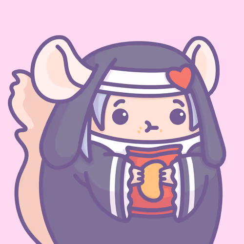 Item #108388169640009156094228895401092353004595949772939708096408071202408077721601 Media