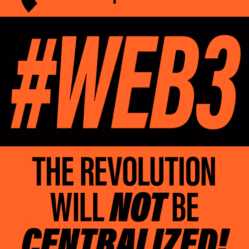65432677468052303601997843703119070149577707243031188447004462777050698088449