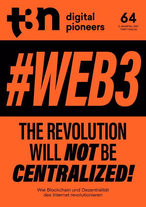 Item #65432677468052303601997843703119070149577707243031188447004462777050698088449 Media