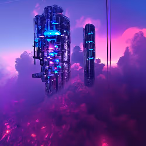 Item #39226742434626695686950936532834142200192979663097901813610113754587518205953 Media