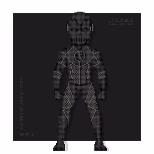 Item #106489991947499120110825896469890992201977242855114407029882634778114774794241 Media