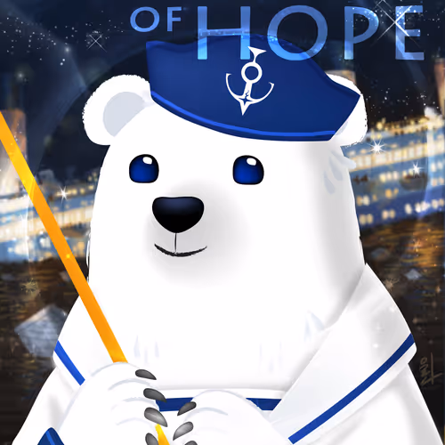 83624107689677898104650462911188637757938309127692205269081687565201011900417