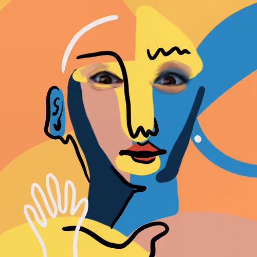 Item #37113267255361574183604483851777514579287633297905833288271730325035375656961 Media