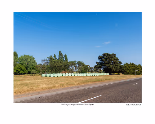 Item #24600310660482288606297797528155087939323639147399647196853483701813423112193 Media