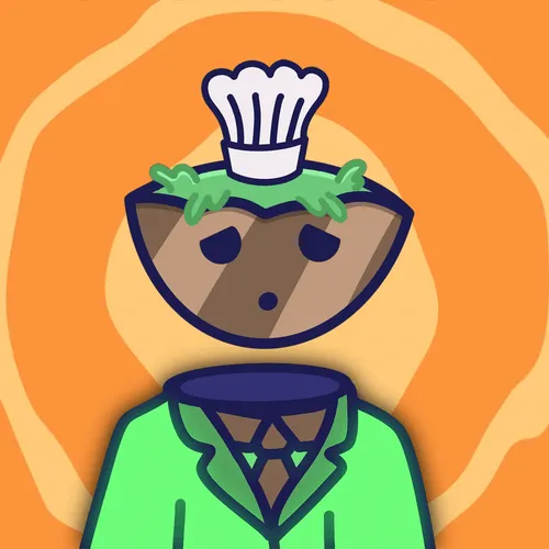 Item #72791273225611429960629092862094809176300692369862108523630676940588289359873 Media