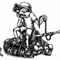 93541831110195558149617722636526811076207680274132077301105327998131329040385