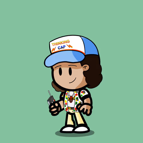 Dustin