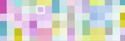 Item #57789581029083074026434477409289512144203602267727616107534874412210473402378 Media