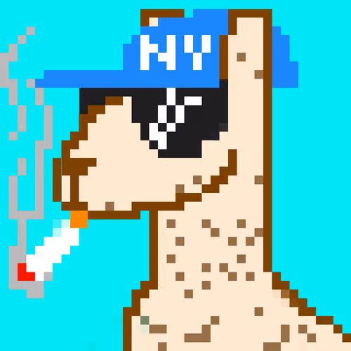 Item #66785256267648899880916563186770293574112954927808521071582576553480836612097 Media