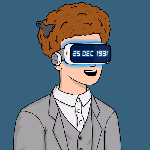 91320454495265663056822732615881996798136086923738941041753864249544047329281